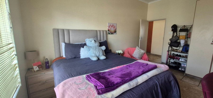 2 Bedroom Property for Sale in Die Bult North West